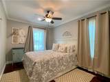 18 Sylvan Street - Photo 20