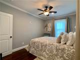 18 Sylvan Street - Photo 21