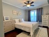 18 Sylvan Street - Photo 22