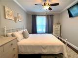 18 Sylvan Street - Photo 23