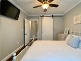 18 Sylvan Street - Photo 24