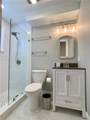 18 Sylvan Street - Photo 25