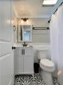 18 Sylvan Street - Photo 26