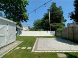 18 Sylvan Street - Photo 27