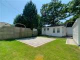 18 Sylvan Street - Photo 28