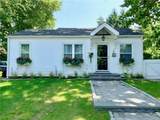 18 Sylvan Street - Photo 29