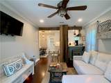 18 Sylvan Street - Photo 4
