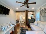 18 Sylvan Street - Photo 5