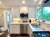 18 Sylvan Street - Photo 6