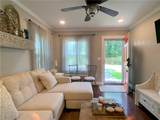 18 Sylvan Street - Photo 7