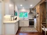 18 Sylvan Street - Photo 8