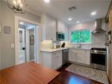 18 Sylvan Street - Photo 9