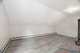 266 First Avenue - Photo 10