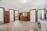 266 First Avenue - Photo 11