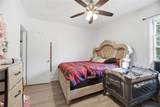 266 First Avenue - Photo 12