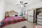 266 First Avenue - Photo 13