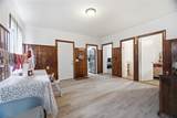 266 First Avenue - Photo 14