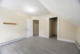 266 First Avenue - Photo 15