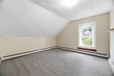 266 First Avenue - Photo 16