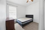 266 First Avenue - Photo 17