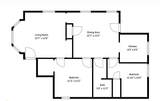 266 First Avenue - Photo 18