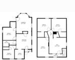 266 First Avenue - Photo 19