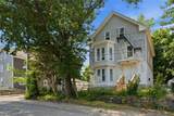 266 First Avenue - Photo 2