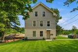 266 First Avenue - Photo 4