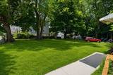 266 First Avenue - Photo 5