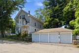 266 First Avenue - Photo 6