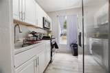 266 First Avenue - Photo 7