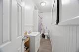 266 First Avenue - Photo 8
