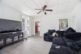 266 First Avenue - Photo 9