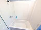 1375 Broad Street - Photo 7