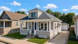 139 Fort Street - Photo 1