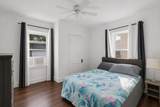 139 Fort Street - Photo 10