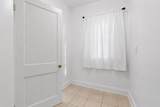 139 Fort Street - Photo 11