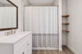 139 Fort Street - Photo 12