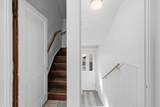 139 Fort Street - Photo 13