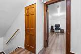 139 Fort Street - Photo 14
