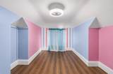 139 Fort Street - Photo 15