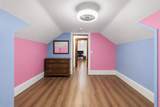 139 Fort Street - Photo 16