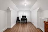 139 Fort Street - Photo 17