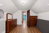 139 Fort Street - Photo 18