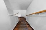 139 Fort Street - Photo 19