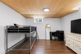 139 Fort Street - Photo 20