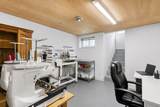139 Fort Street - Photo 21