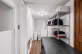 139 Fort Street - Photo 22