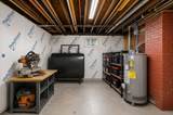 139 Fort Street - Photo 23