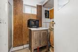 139 Fort Street - Photo 24
